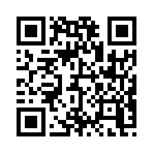 QR Code for 17JxhejdHetddph9UeaHfDtcGQoVZRu287
