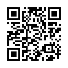 QR Code for 17JxiHXXEn7VwtUNPpTmzcK8pXmToQvf33