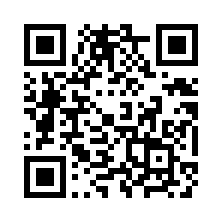 QR Code for 17JxiPfAP5WiQTHhw6u77nXbwDYCbfn4G6