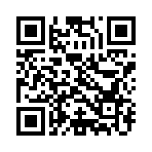 QR Code for 17Jxjhth8MSc1iZKykhkEHBXB6miJWD64F