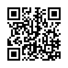 QR Code for 17JxjpFV5pjn2w9RcL9hrJthtWujDkV3Bi