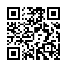 QR Code for 17JxruxPKhaNEcoa4j3nbALEQmDJ4fgo3M
