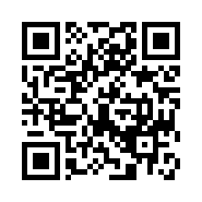 QR Code for 17Jxt3qaGhMHodYdz2ycB8dFaeTaCSfghx