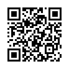 QR Code for 17Jy1PyMJPL4uCWP2Nso9cMVpTVrtPKFuZ