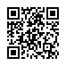 QR Code for 17Jy1t5F1fQApCyf7LsHddKwHfmfW5AYm6