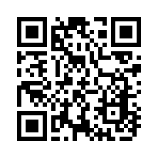 QR Code for 17Jy1wWf2q98Eo7Bt7HhjyewzPMDFoPXdx