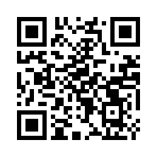 QR Code for 17Jy7LnfdkHJS2esBSc65AERaYpVCSoiM