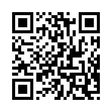 QR Code for 17Jy9JZpJ6cQfpHpip2e4zheeCpZcVKBHn