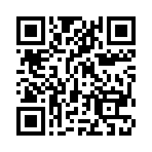 QR Code for 17JyAunqSURfMSiFC7VFhTW515a8DMhtRZ