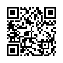 QR Code for 17JyC2hchPtrfAerkBVADZSrd1YeeQeN8Q
