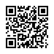 QR Code for 17JyGmwMm2izPfPUfPVmr86KPNRLSKTswH