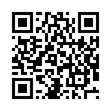 QR Code for 17JyHmbp6YYTbAkud3sJSRhNHmxcTAFDCX
