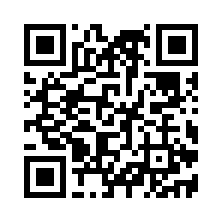 QR Code for 17JyJ8RonpyBf3oJFUJSiw3k8Excdfw7VE