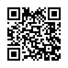 QR Code for 17JyJESbCSPXiSwSirYtJE9FtyFUoUvicb