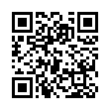 QR Code for 17JyQbToPyiSsyLKgPuU9UrWHY5tGkaRzm