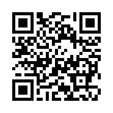 QR Code for 17JyR9gxK2tWjnumPuJFrFTTrhJR2KpUeN