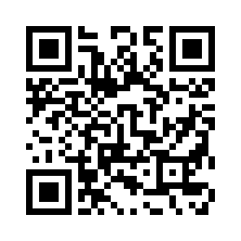 QR Code for 17JyTFkuB6cewNmLEJXxoqgHcAPvx3RhVT