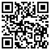 QR Code for 17JyYYDfUMAoCsWvnMsck58hbUUDPpftUT