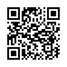 QR Code for 17JyYmBbFASn2bs8DSfxLDX1gKjUFanC57