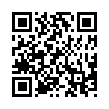 QR Code for 17Jybi8uo6v7eHmbzgYSpCAdeU1Bo1SCZq