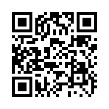 QR Code for 17JybjZPn5hmoA3QSetgP7iZW2Ae5CrRno