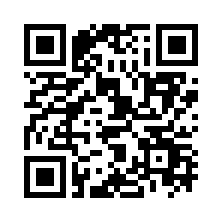 QR Code for 17JycK7NBVKTbRkASNFuYDndazyP39CRMP