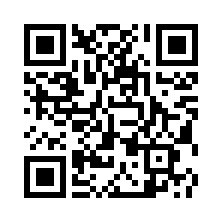 QR Code for 17JyenWD7tEer4mynEBfTFAaeqAkEY84Si