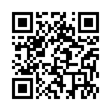 QR Code for 17Jyfc82kuFuum6d8DRdagXfj4PrmjSYQG