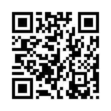 QR Code for 17JyhuqvSAQ69pDJ7otG7dLPwGD4ccYvS1