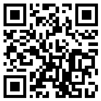 QR Code for 17JykTLhSSusDFqW39DKcbcH3RNG6WcfZX