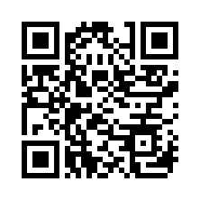 QR Code for 17JymFDo6fvgYdnBjvBnsuugj2VLNG8v2f