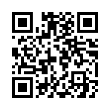 QR Code for 17JynffuVvRQLAcvC1qYC3aoZqZ6cuy7w8