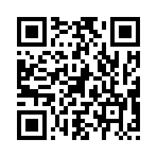 QR Code for 17Jynyg9Ud7vRVuceaMGDCcjvj9CjePA2e