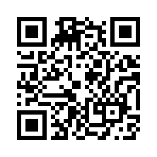 QR Code for 17JysWZjMPyLtmBp3Z55xSP9apH8WNEC26