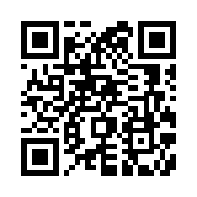 QR Code for 17JysfvUTjpKKCSf57KkKLBnciPbZyir3z