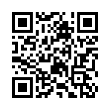 QR Code for 17Jyt4UWQEgdsPxevi2hGRZ7askCu5tk1D