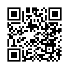 QR Code for 17Jyu4RhcugFHH2r1Fs7SE18xYBXJncfso