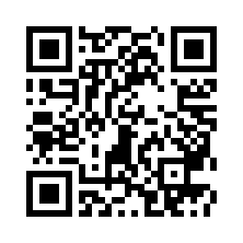 QR Code for 17JywBnt2muVRxDZCmXSFf412e2cts7Zxo