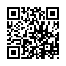 QR Code for 17JywCdHesH3F3WC3ugsaPoLK8QuuLJKuc