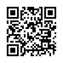 QR Code for 17JyyTSpZ7Do7gb9cFMeourtnT3RhbFhkQ