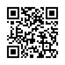QR Code for 17Jz296pJ61qrxVvsCKEvrqoTmDVdCc2AP