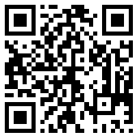 QR Code for 17JzEFN2TFfe1VF9FmYGJJwzLEdKNM1vr2