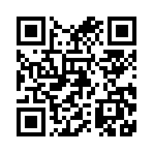 QR Code for 17JzH1EgLv3ScyURLppkyRoVdbdZZDME8n