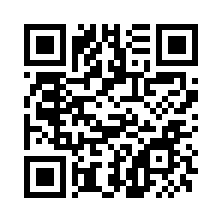 QR Code for 17JzK7FJC7K2dsFGzrpMLffeZCLGCEirkU