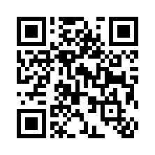 QR Code for 17JzLV3RTsWoH6mdFEhx6arfJFedLDF1Vv