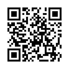 QR Code for 17JzMd7ThbxYQeYeEFd4bZZJEVz2GFCwp9