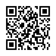 QR Code for 17JzPavLnr5gPXx4vuL6cbre5b1r89SpXf