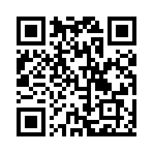 QR Code for 17JzPyptT1dHRHmQxALYmVHVb9fbW8juRk
