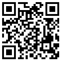 QR Code for 17JzPyvBAZSrmZtuWUzyZbLZAL9hvuJCcw