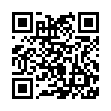 QR Code for 17JzXXQgDs2MAJQXfu2VsDRRAcpp5zfXdj